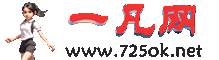 725ok.net